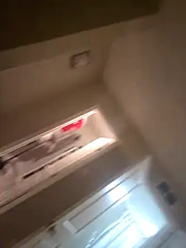 Alopez972 online show from 03.18.26