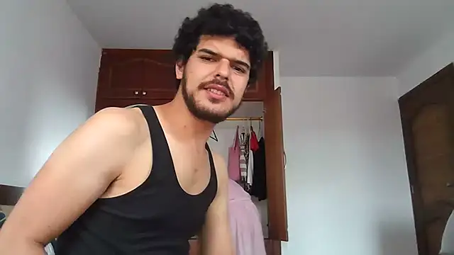 mindymiaw online show from 02.26.26