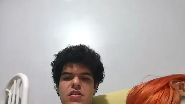 mindymiaw online show from 03.20.26