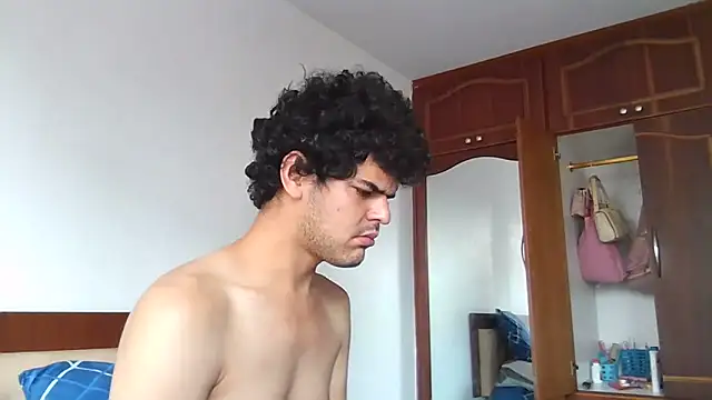 mindymiaw online show from 03.27.26