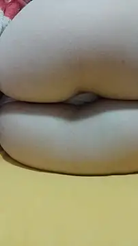 casal1001 online show from 02.06.26