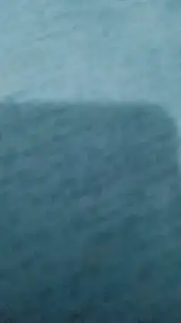 casal1001 online show from 04.17.26