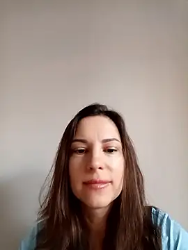 Snapshot of She-Moon chatting on 01.12.26 She-Moon online show from 01.12.26