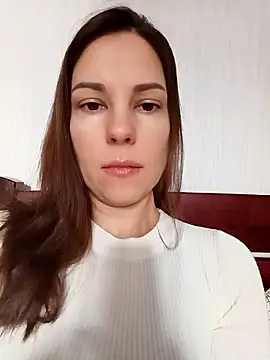 She-Moon online show from 01.19.26