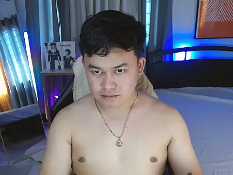 Snapshot of Los_bondad chatting on 01.12.26 Los bondad online show from 01.12.26