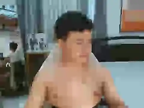 Snapshot of Los_bondad chatting on 01.14.26 Los bondad online show from 01.14.26