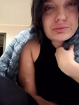 Snapshot of VelvetQueenXx chatting on 01.14.26 VelvetQueenXx online show from 01.14.26