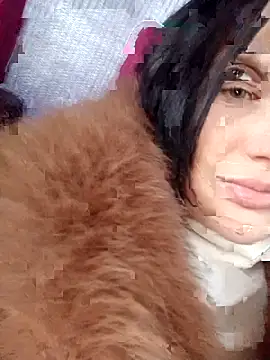 Snapshot of VelvetQueenXx chatting on 01.15.26 VelvetQueenXx online show from 01.15.26