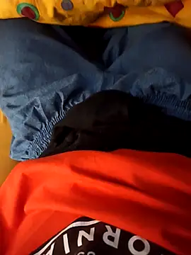 Ghanou uzii online show from 01.11.26