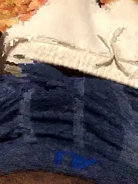 Snapshot of SM24xhosaguy chatting on 01.11.26 SM24xhosaguy online show from 01.11.26