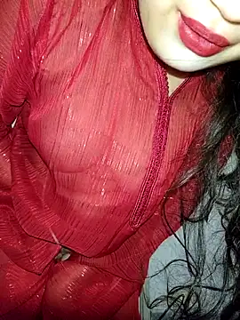 Snapshot of Sexy-Mouna chatting on 01.12.26 Sexy-Mouna online show from 01.12.26