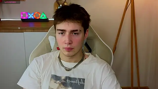 d3s dn online show from 02.03.26