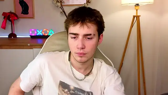 d3s dn online show from 02.05.26