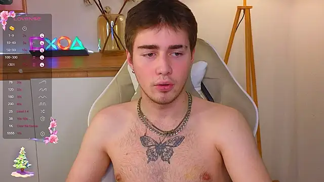 d3s dn online show from 02.10.26