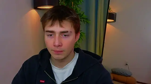 d3s dn online show from 02.18.26