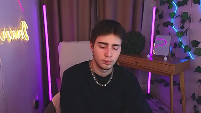 d3s dn online show from 02.25.26