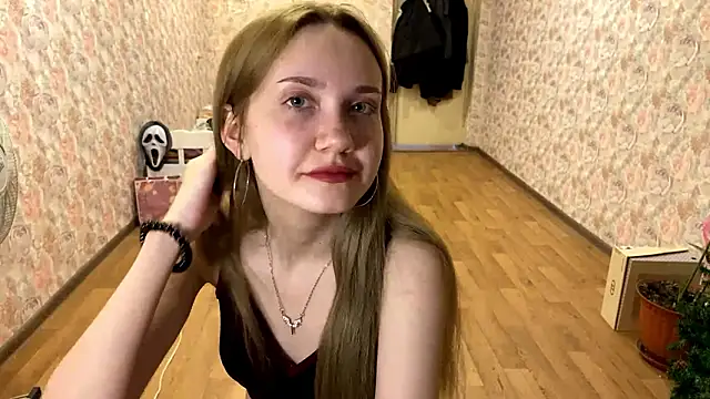 BerneiiceNases online show from 02.25.26