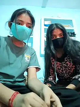 Snapshot of College--girl chatting on 01.14.26 College--girl online show from 01.14.26