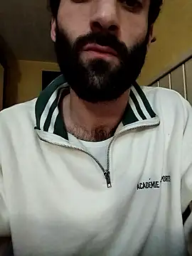 richgood49 online show from 01.13.26