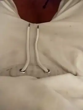 richgood49 online show from 01.17.26