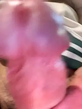 richgood49 online show from 02.06.26