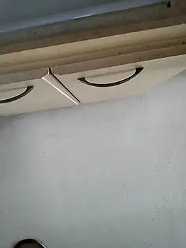 richgood49 online show from 02.18.26