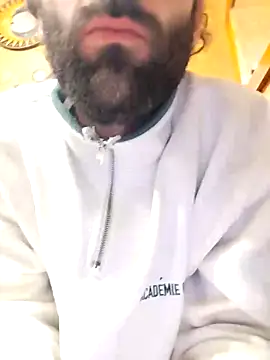 richgood49 online show from 03.13.26