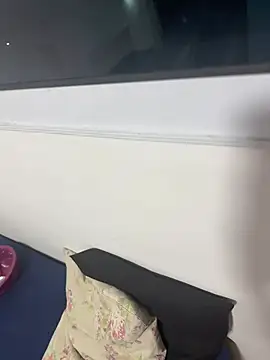 GansoDelas online show from 01.18.26