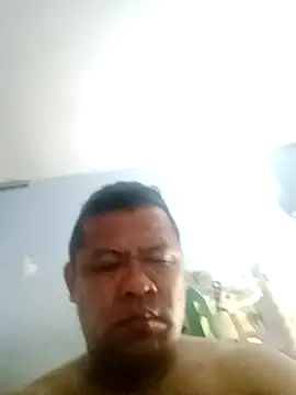 Antony-5045 online show from 01.13.26