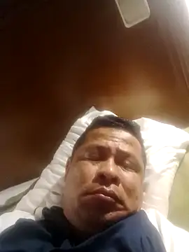 Antony-5045 online show from 01.16.26