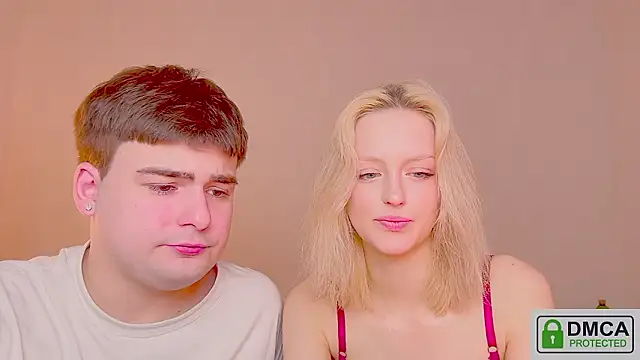 your molly mark  online show from 03.17.26