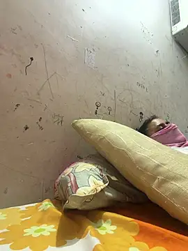 Snapshot of mastcopule chatting on 03.14.26 mastcopule online show from 03.14.26