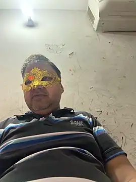 Snapshot of mastcopule chatting on 03.16.26 mastcopule online show from 03.16.26