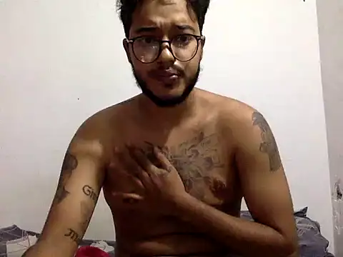 Snapshot of Tito_12_ chatting on 02.04.26 Tito 12 online show from 02.04.26