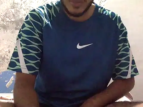 Snapshot of Tito_12_ chatting on 02.22.26 Tito 12 online show from 02.22.26