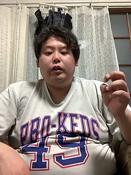 82no heya online show from 03.27.26