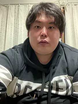 82no heya online show from 03.29.26