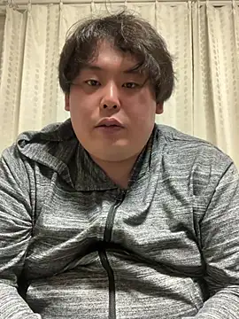 82no heya online show from 04.04.26