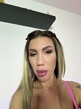 Missolevelvet online show from 02.03.26