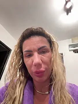 Missolevelvet online show from 03.28.26