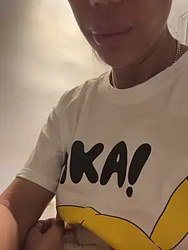 Missolevelvet online show from 04.02.26