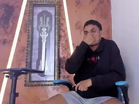 jean sweet hot online show from 01.12.26