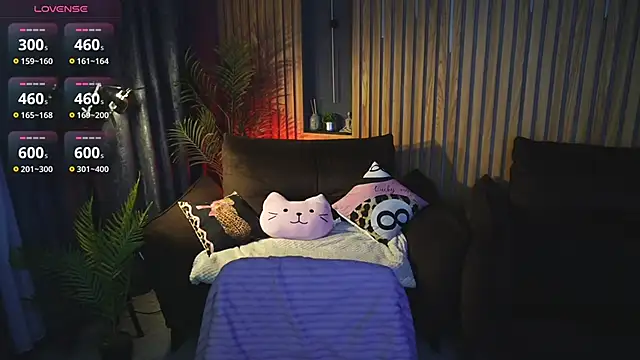 Snapshot of MargaritaGrey chatting on 06.14.26 MargaritaGrey online show from 06.14.26