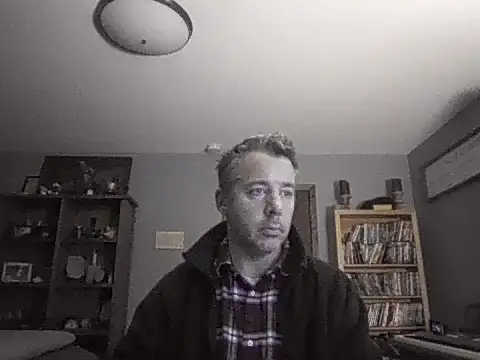 Snapshot of chrisw8140 chatting on 02.01.26 chrisw8140 online show from 02.01.26