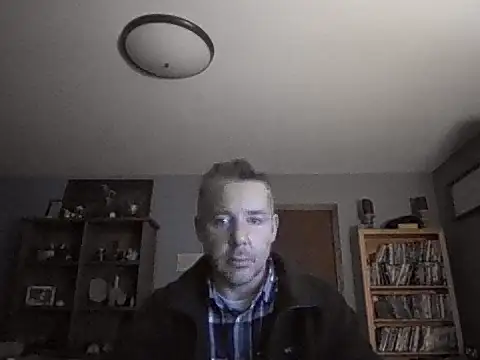 Snapshot of chrisw8140 chatting on 02.03.26 chrisw8140 online show from 02.03.26