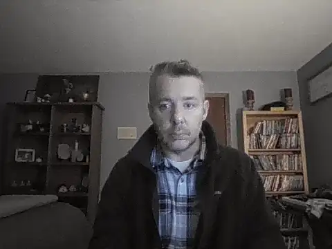 Snapshot of chrisw8140 chatting on 02.03.26 chrisw8140 online show from 02.03.26