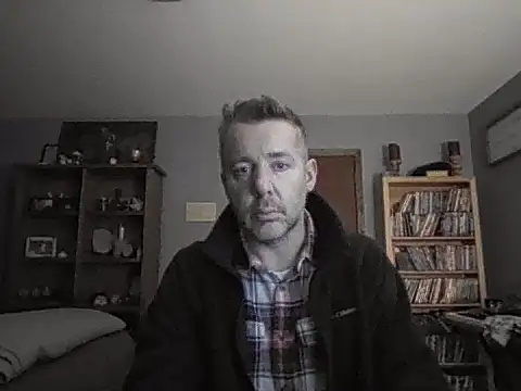 Snapshot of chrisw8140 chatting on 02.05.26 chrisw8140 online show from 02.05.26