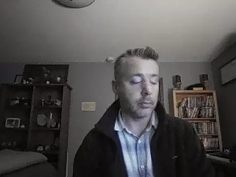 Snapshot of chrisw8140 chatting on 02.06.26 chrisw8140 online show from 02.06.26