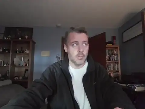 Snapshot of chrisw8140 chatting on 02.07.26 chrisw8140 online show from 02.07.26