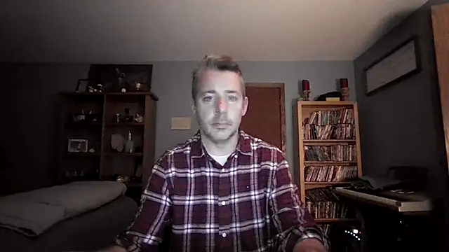 Snapshot of chrisw8140 chatting on 02.17.26 chrisw8140 online show from 02.17.26